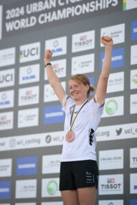 Nina Reichenbach