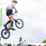 2023 UCI Cycling World Championships